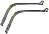 Fuel Tank Straps 1979-89 Ford Car - image 2