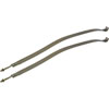 TANK STRAPS - image 2