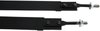 TANK STRAPS - image 4