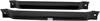 Fuel Tank Straps 1975-83 Ford F100
