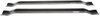 Fuel Tank Straps 1975-83 Ford F100 - image 3