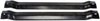 Fuel Tank Straps 1975-83 Ford F100 - image 4