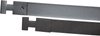 TANK STRAPS - image 3