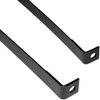 TANK STRAPS - image 4