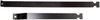 TANK STRAPS - image 2