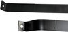 TANK STRAPS - image 3