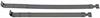 TANK STRAPS - image 1