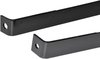 TANK STRAPS - image 3