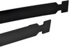 TANK STRAPS - image 4