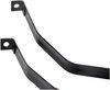 TANK STRAPS - image 3