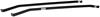 TANK STRAPS - image 1