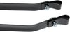 TANK STRAPS - image 3