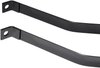 TANK STRAPS - image 4