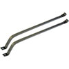 TANK STRAPS - image 2