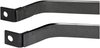 TANK STRAPS - image 3