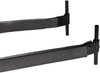TANK STRAPS - image 4
