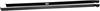 TANK STRAPS - image 1