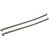 TANK STRAPS - image 2