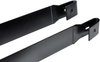 TANK STRAPS - image 3