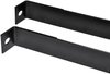 TANK STRAPS - image 4