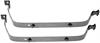 TANK STRAPS - image 1
