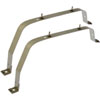TANK STRAPS - image 2