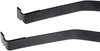 TANK STRAPS - image 3