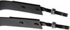 TANK STRAPS - image 4