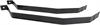 TANK STRAPS - image 1