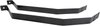 TANK STRAPS - image 2