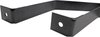 TANK STRAPS - image 3