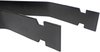 TANK STRAPS - image 4