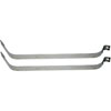 TANK STRAPS - image 2