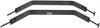 TANK STRAPS - image 1