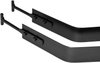 TANK STRAPS - image 3