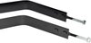 TANK STRAPS - image 4