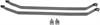 TANK STRAP - image 1