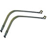 TANK STRAPS - image 2