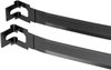 TANK STRAPS - image 3
