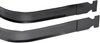 TANK STRAPS - image 4