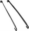 Fuel Tank Strap Set - image 1