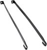 Fuel Tank Strap Set - image 2