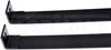 Fuel Tank Strap Set - image 3