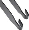 Fuel Tank Strap Set - image 4
