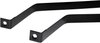 TANK STRAPS - image 3