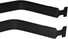 TANK STRAPS - image 4