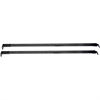 TANK STRAPS - image 1