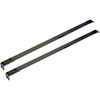 TANK STRAPS - image 2