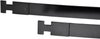 TANK STRAPS - image 3