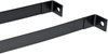 TANK STRAPS - image 4
